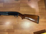 Winchester Heavy Duck Model 12 - 6 of 9