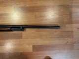 Winchester Heavy Duck Model 12 - 4 of 9