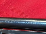 Winchester Heavy Duck Model 12 - 9 of 9