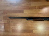 Winchester Heavy Duck Model 12 - 8 of 9