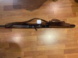 Winchester Model 75 Sporter - 4 of 8