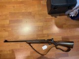 Winchester Model 75 Sporter - 5 of 8