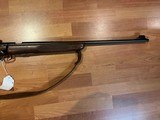 Winchester Model 75 Sporter - 3 of 8