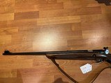 Winchester Model 75 Sporter - 7 of 8