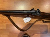 Winchester Model 75 Sporter - 8 of 8