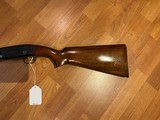 Remington Model 121 Pump 22 Calibur - 5 of 7