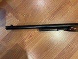 Remington Model 121 Pump 22 Calibur - 7 of 7