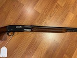 Remington Model 121 Pump 22 Calibur - 3 of 7
