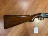 Remington Model 121 Pump 22 Calibur - 2 of 7