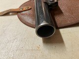 Czech Flare Gun with mmo - 5 of 6