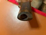 Ithaca Model 66 Shotgun Stock - 4 of 4