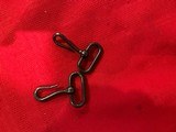 Hook Type Sling Swivels - 2 of 2