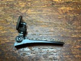 Lyman Tang Sight Savage 1899 ,99 - 2 of 4