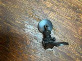 Lyman Tang Sight Savage 1899 ,99 - 4 of 4