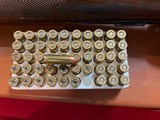 Bayard Bergmam 9mm Ammo - 2 of 3