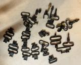 Sling Swivels and Accessories - 1 of 2