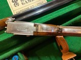 Renato Gamba London 20 Gauge - 9 of 12