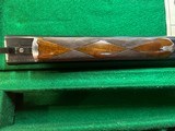 Renato Gamba London 20 Gauge - 4 of 12