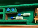 Renato Gamba London 20 Gauge - 11 of 12
