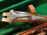 Renato Gamba London 20 Gauge - 5 of 12