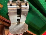 Renato Gamba London 20 Gauge - 6 of 12