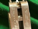 Renato Gamba London 20 Gauge - 7 of 12