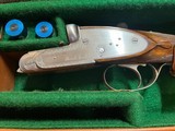 Renato Gamba London 20 Gauge - 2 of 12