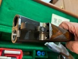 Renato Gamba London 20 Gauge - 10 of 12