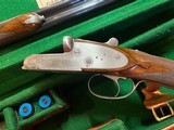 Renato Gamba London 20 Gauge - 8 of 12
