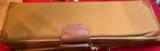 Parker Repro DHE 20 Gauge - 5 of 5