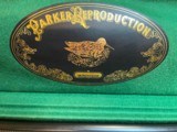 Parker Repro DHE 20 Gauge - 3 of 5