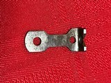 Remington Model 6 Rear Sight - 2 of 2