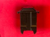 Sako Finwolf 4 Shot Magazine - 4 of 5