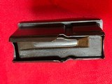 Sako Finwolf 4 Shot Magazine - 2 of 5