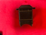 Sako Finwolf 4 Shot Magazine - 5 of 5