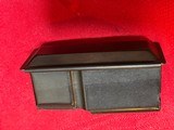 Sako Finwolf 4 Shot Magazine - 3 of 5