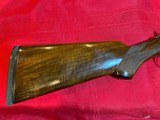 L C Smith Field 16 Gauge - 7 of 9