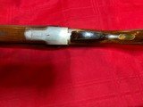 L C Smith Field 16 Gauge - 4 of 9