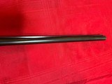 L C Smith Field 16 Gauge - 9 of 9