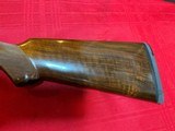 L C Smith Field 16 Gauge - 2 of 9