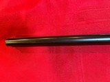 L C Smith Field 16 Gauge - 6 of 9