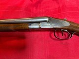 L C Smith Field 16 Gauge - 3 of 9
