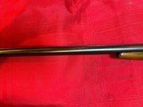 L C Smith Field 16 Gauge - 5 of 9