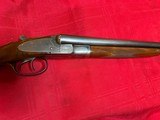 L C Smith Field 16 Gauge - 8 of 9