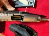 Ruger P 95 DAO - 3 of 3