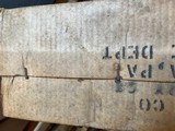 Victor Mole Trap
1950s - 5 of 5