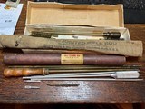 Brass Cleaning Rods and Accessories - 2 of 2