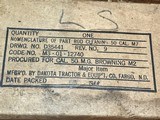 Browning M-2 50 Cal Cleaning Rod M-7 - 2 of 2