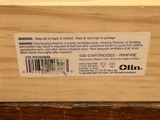 Winchester Limited Edition in Wooden Box - 4 of 4