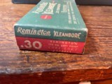 Remington Brand 30 Remington - 3 of 3